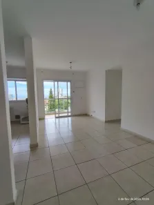 Apartamento com 3 Quartos à venda, 80m² no Glória, Macaé