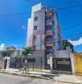 Apartamento com 3 Quartos à venda, 190m² no Santa Amélia, Belo Horizonte