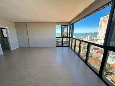 Apartamento com 3 Quartos à venda, 101m² no Centro, Balneário Piçarras