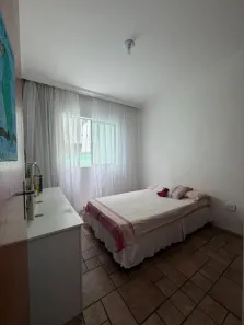 Apartamento com 2 Quartos à venda, 84m² no Castelo, Belo Horizonte