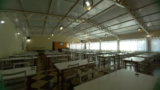 Fazenda/Sítio com 2 Quartos à venda, 550m² no , Contenda