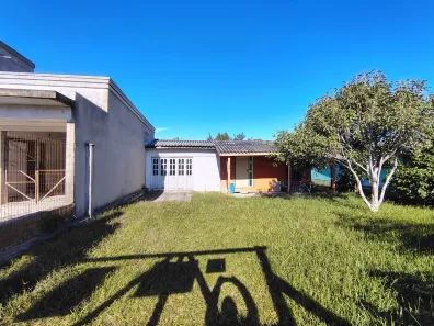 Casa com 2 Quartos à venda, 90m² no Santa Teresinha Norte, Imbé