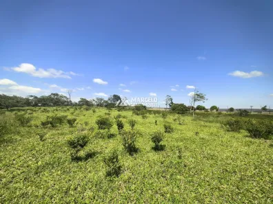 Lote/Terreno à venda, 28000m² no Área Rural de Vitória da Conquista, Vitória da Conquista