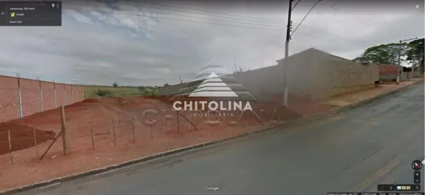 Lote/Terreno à venda, 10290m² no Vila Progresso, Itapetininga