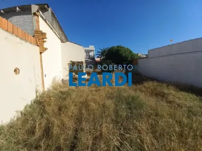 Lote/Terreno à venda, 415m² no Vila Clayton, Valinhos