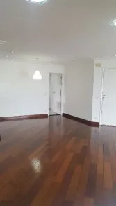 Apartamento com 2 Quartos para alugar, 94m² no Vila Leopoldina, São Paulo