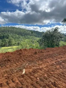 Lote/Terreno à venda, 600m² no Tanque, Atibaia