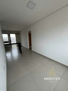 Apartamento com 3 Quartos à venda, 92m² no João Antônio Gonçalves, Divinópolis