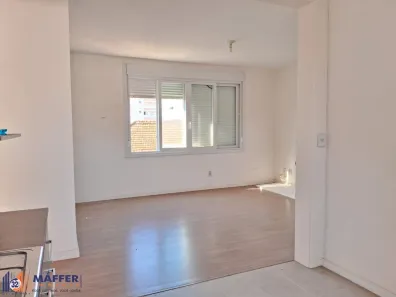 Apartamento com 2 Quartos à venda, 67m² no São João, Porto Alegre