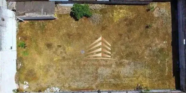 Lote/Terreno à venda, 1250m² no Parque Novo Mundo, São Paulo