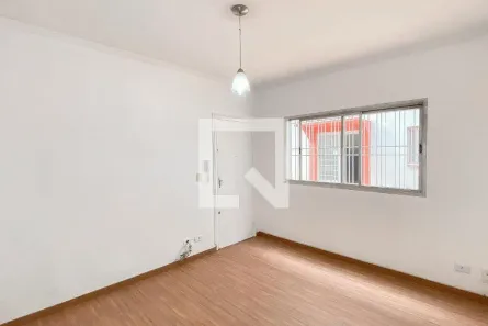 Apartamento com 2 Quartos à venda, 52m² no Vila Santana, São Paulo