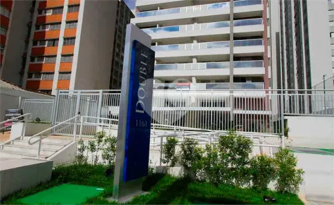 Sala Comercial para alugar, 40m² no Santana, São Paulo