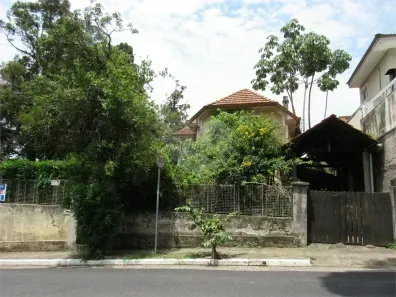 Sobrado com 3 Quartos à venda, 152m² no Vila Albertina, São Paulo