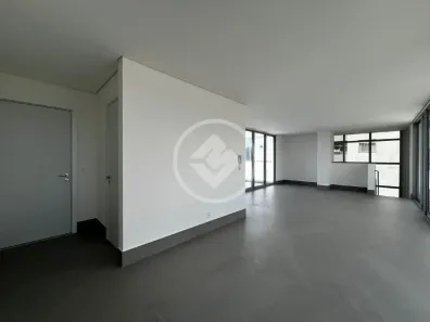 Cobertura com 4 Quartos à venda, 267m² no Lourdes, Belo Horizonte