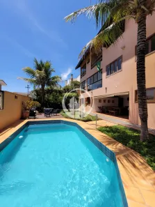Casa de Condomínio com 5 Quartos à venda, 407m² no Portal do Paraíso II, Jundiaí