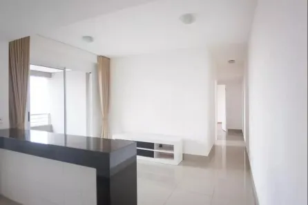 Apartamento com 2 Quartos à venda, 77m² no Vila da Serra, Nova Lima