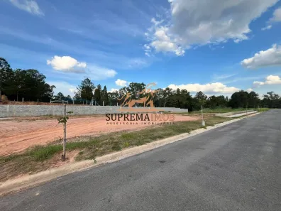 Lote/Terreno à venda, 259m² no Aparecidinha, Sorocaba