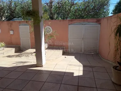Ponto Comercial com 3 Quartos à venda, 414m² no Vila Boa Esperança, São José do Rio Preto