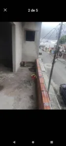 Sobrado com 5 Quartos à venda, 380m² no Barranco Alto, Potim
