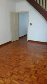 Sobrado com 2 Quartos à venda, 110m² no Mooca, São Paulo