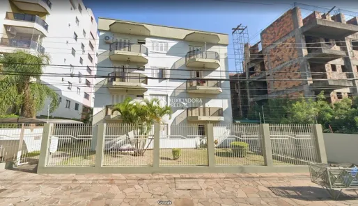 Apartamento com 3 Quartos à venda, 120m² no Nossa Senhora das Graças, Canoas