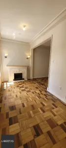 Apartamento com 3 Quartos à venda, 93m² no Centro Histórico, Porto Alegre