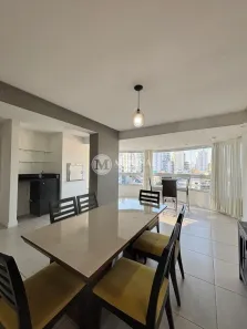 Apartamento com 2 Quartos à venda, 151m² no Centro, Balneário Camboriú