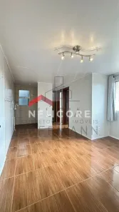 Apartamento com 2 Quartos à venda, 38m² no Olaria, Canoas