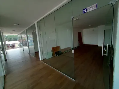 Ponto Comercial para alugar, 31m² no Parque 10 de Novembro, Manaus