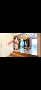 Sobrado com 4 Quartos à venda, 350m² no Xaxim, Curitiba