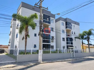 Apartamento com 2 Quartos à venda, 69m² no São Luiz, Gravataí