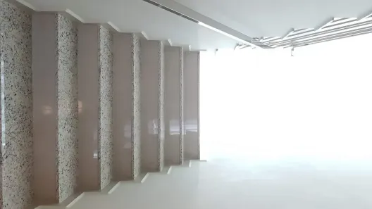 Casa com 2 Quartos à venda, 220m² no Jardim Maluche, Brusque