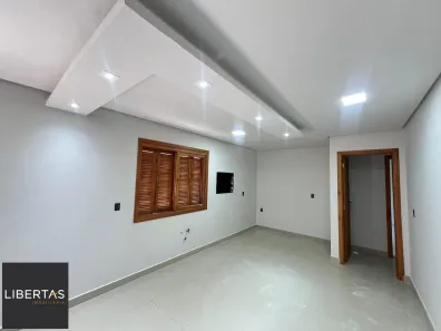 Casa com 3 Quartos à venda, 159m² no Ipanema, Porto Alegre
