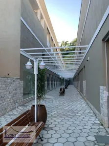Sala Comercial para alugar, 44m² no Centro, Paty do Alferes