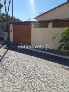 Casa com 3 Quartos à venda, 105m² no Tavares de Minas, Pará de Minas