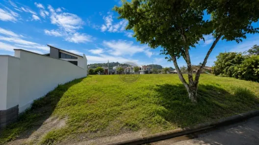 Lote/Terreno à venda, 360m² no Glória, Joinville
