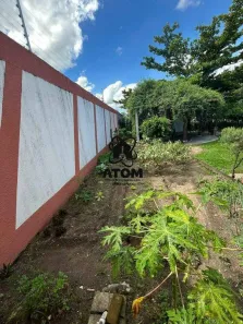 Casa de Condomínio com 3 Quartos à venda, 322m² no Condomínio Colonial Vale do Sol, Tremembé