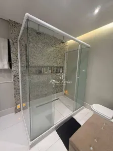 Cobertura com 3 Quartos à venda, 160m² no Vila Leopoldina, São Paulo