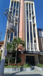 Sala Comercial à venda, 40m² no Centro, Santo Antônio de Pádua