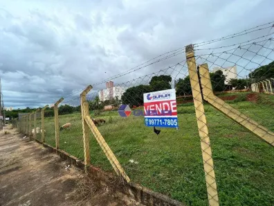 Lote/Terreno à venda, 7220m² no Eldorado, São José do Rio Preto