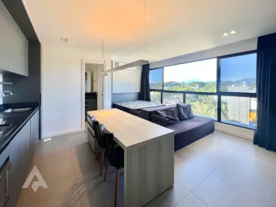 Kitnet com 1 Quarto para alugar, 35m² no Itoupava Seca, Blumenau