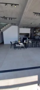 Casa com 2 Quartos à venda, 100m² no Setville Altos de São José, São José dos Campos