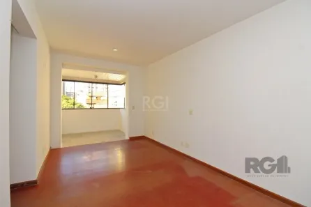 Cobertura com 3 Quartos para alugar, 245m² no Mont Serrat, Porto Alegre