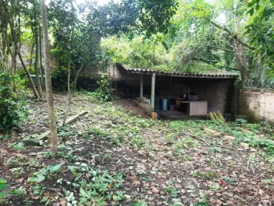 Lote/Terreno à venda, 317m² no Quiririm, Taubaté