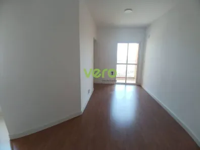 Apartamento com 2 Quartos à venda, 49m² no Jardim Marajoara, Nova Odessa