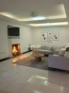 Casa com 3 Quartos para alugar, 291m² no Ipanema, Porto Alegre