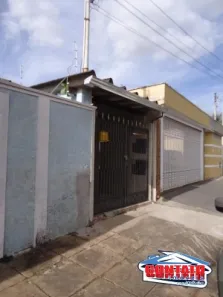 Casa com 4 Quartos à venda, 200m² no Vila Boa Vista, São Carlos