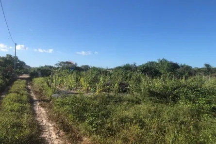 Lote/Terreno à venda, 175m² no Caiçara, Cruz