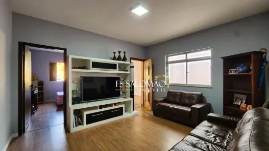 Casa com 2 Quartos à venda, 100m² no Vila Ipojuca, São Paulo