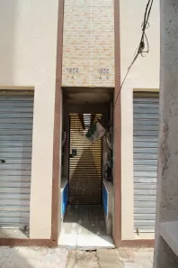 Casa com 1 Quarto para alugar, 27m² no Benfica, Fortaleza